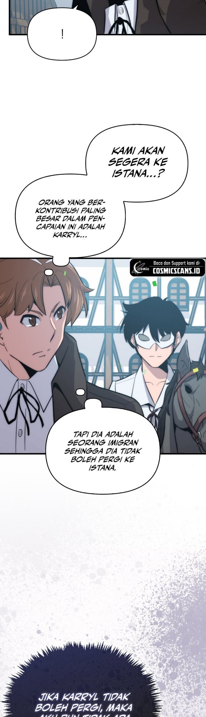 Chapter 11 - halaman 36