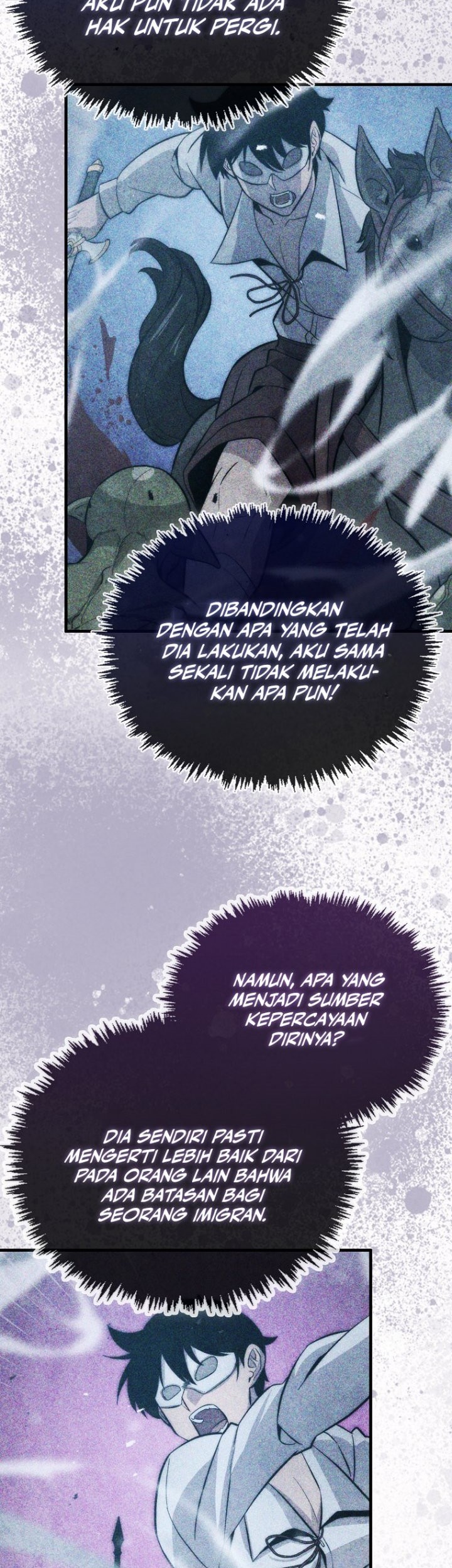 Chapter 11 - halaman 37
