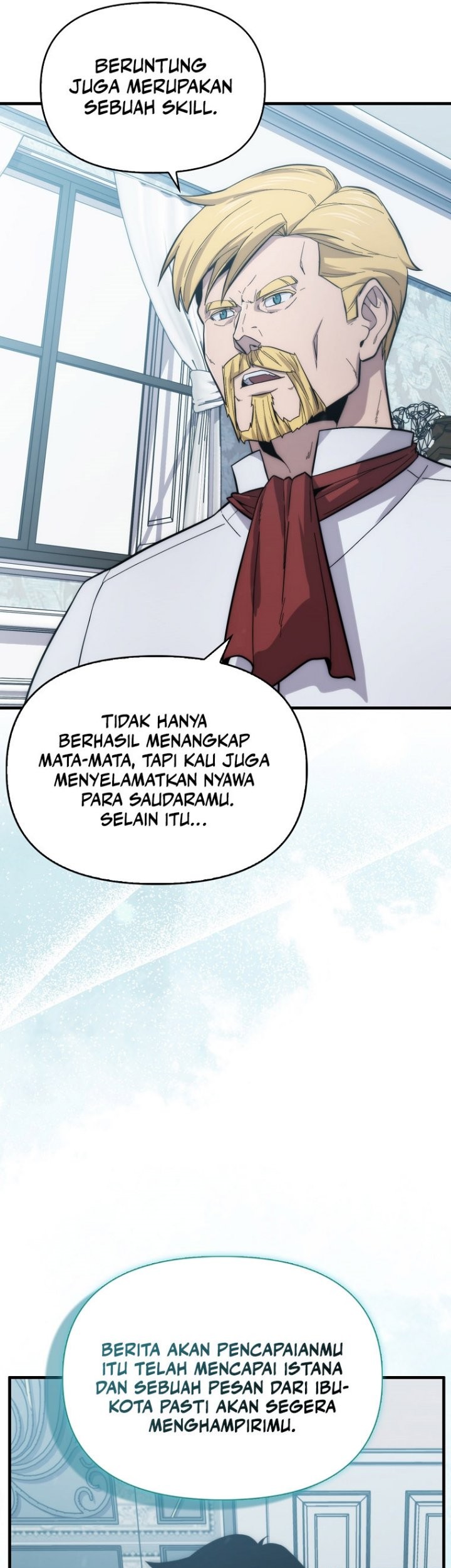 Chapter 11 - halaman 43