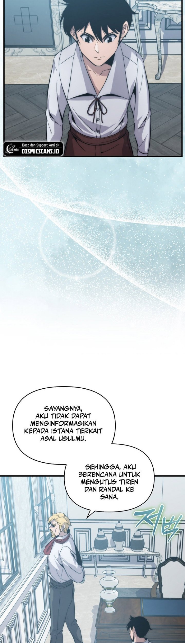 Chapter 11 - halaman 44