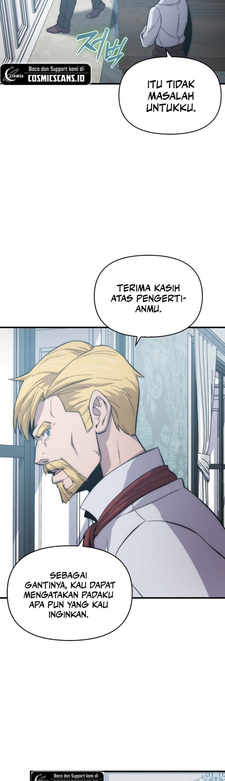 Chapter 11 - halaman 45