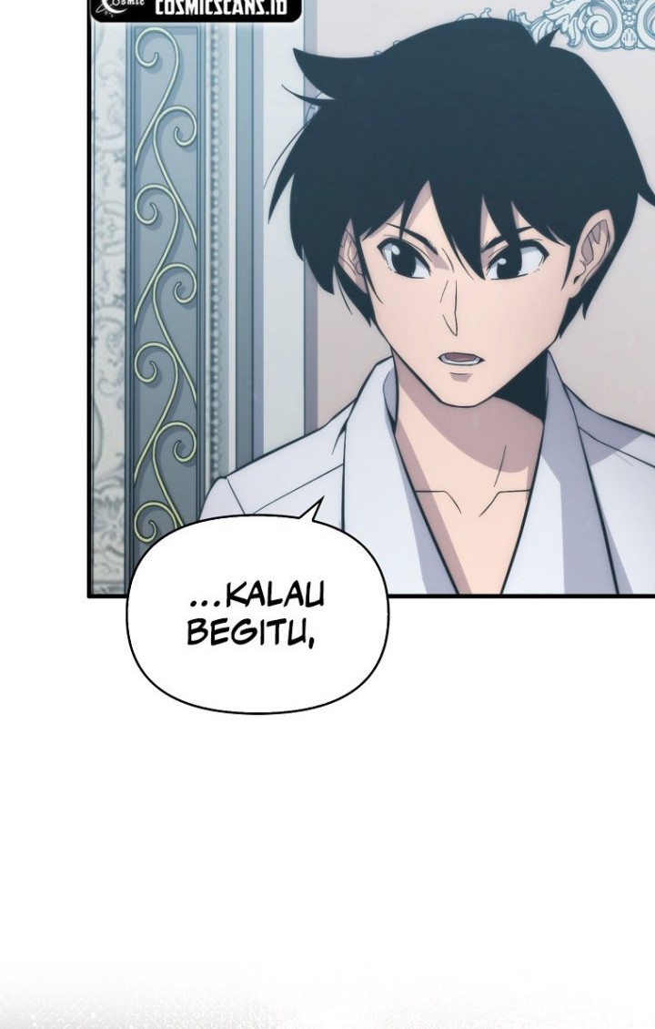 Chapter 11 - halaman 46