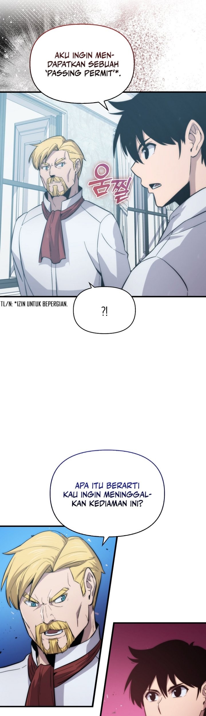 Chapter 11 - halaman 47