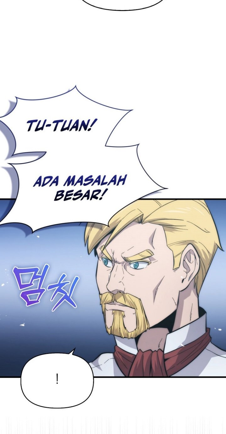 Chapter 11 - halaman 54