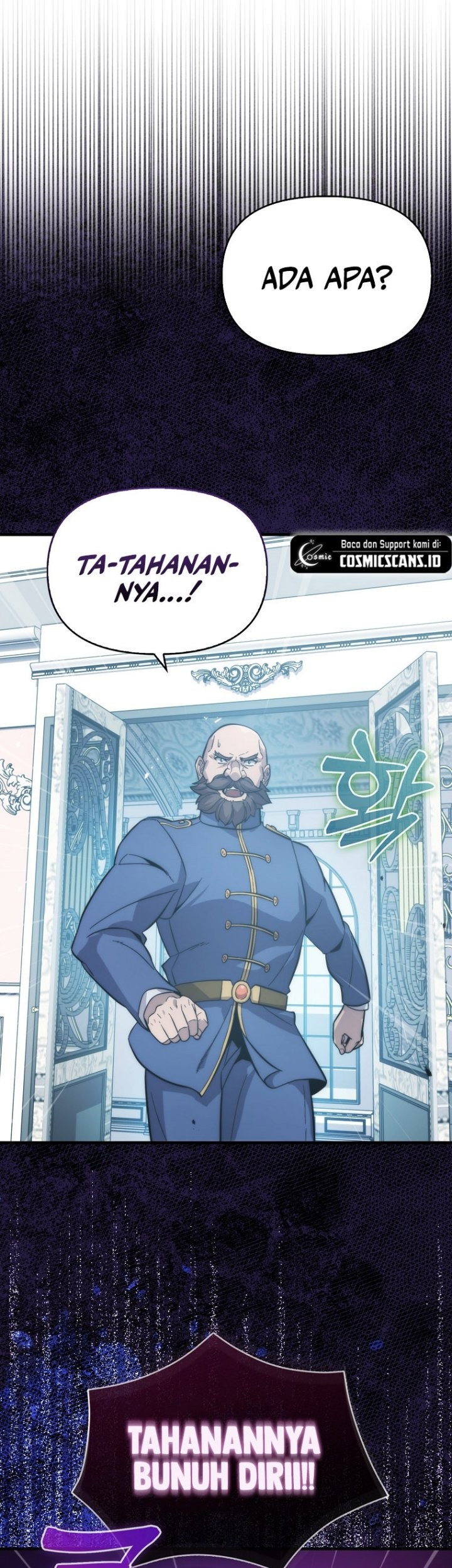 Chapter 11 - halaman 55