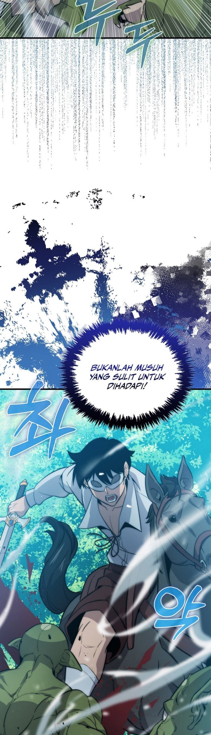 Chapter 11 - halaman 4