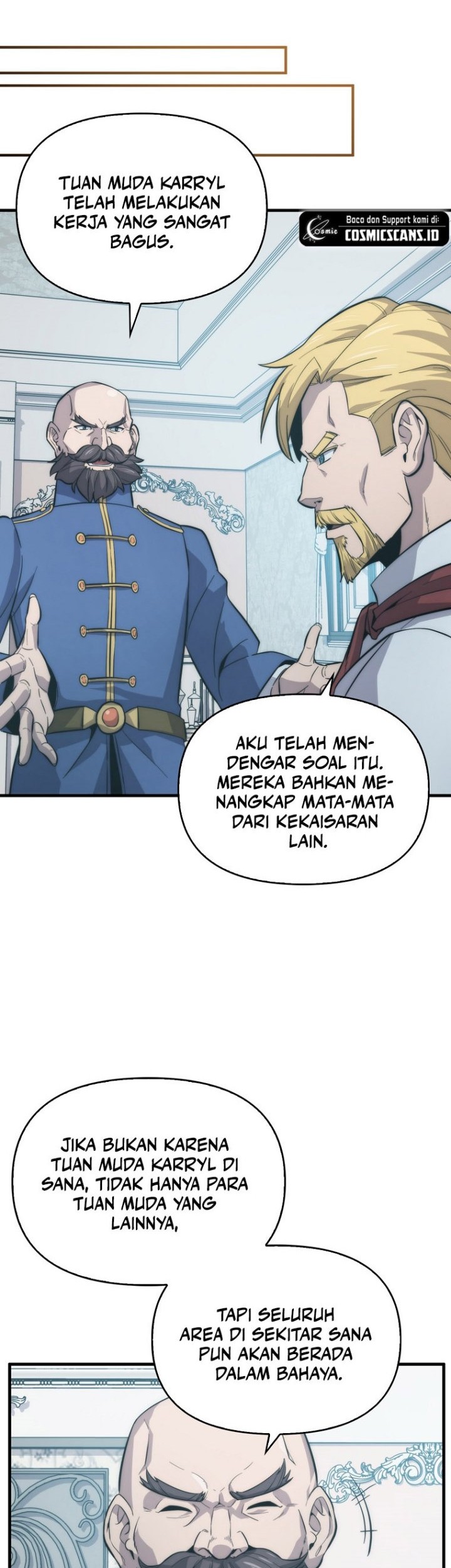 Chapter 11 - halaman 13