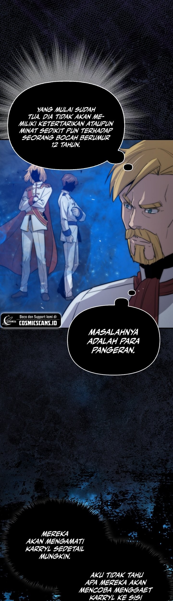 Chapter 11 - halaman 16