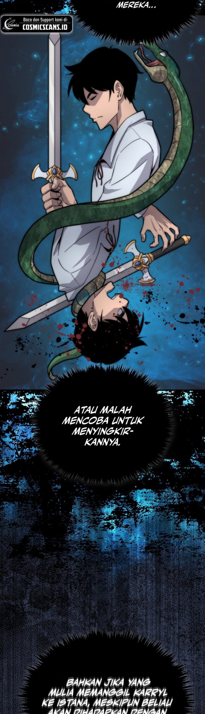 Chapter 11 - halaman 17
