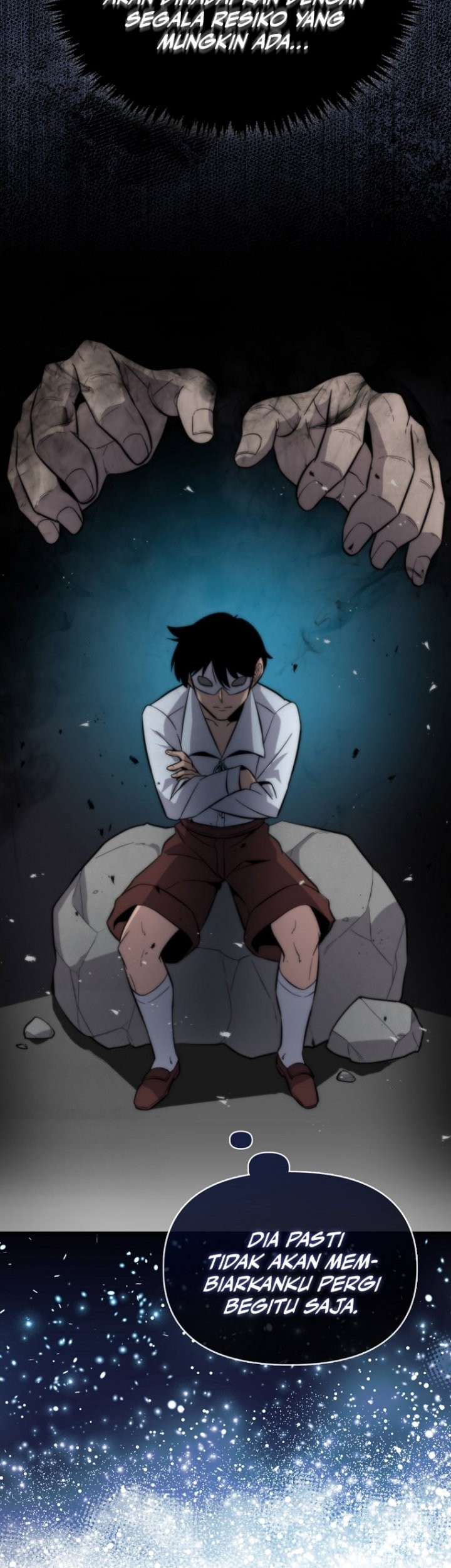 Chapter 11 - halaman 18