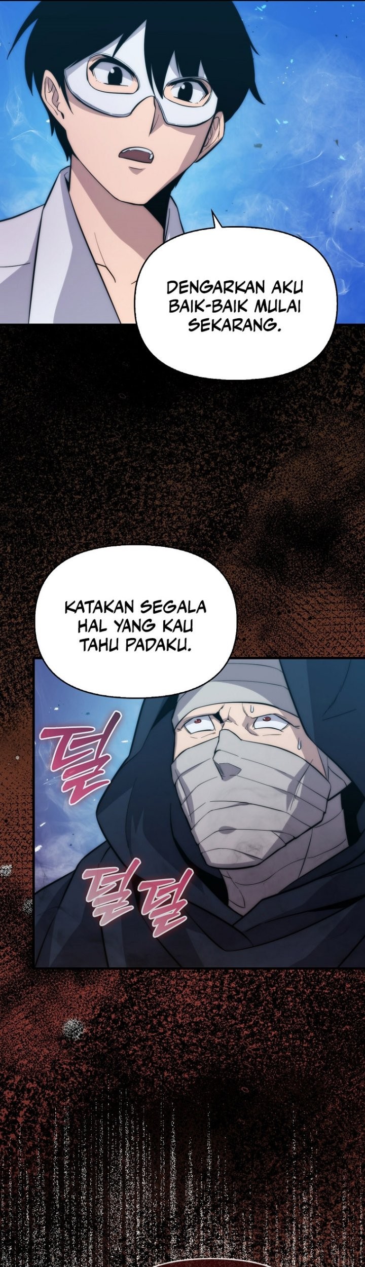 Chapter 11 - halaman 23