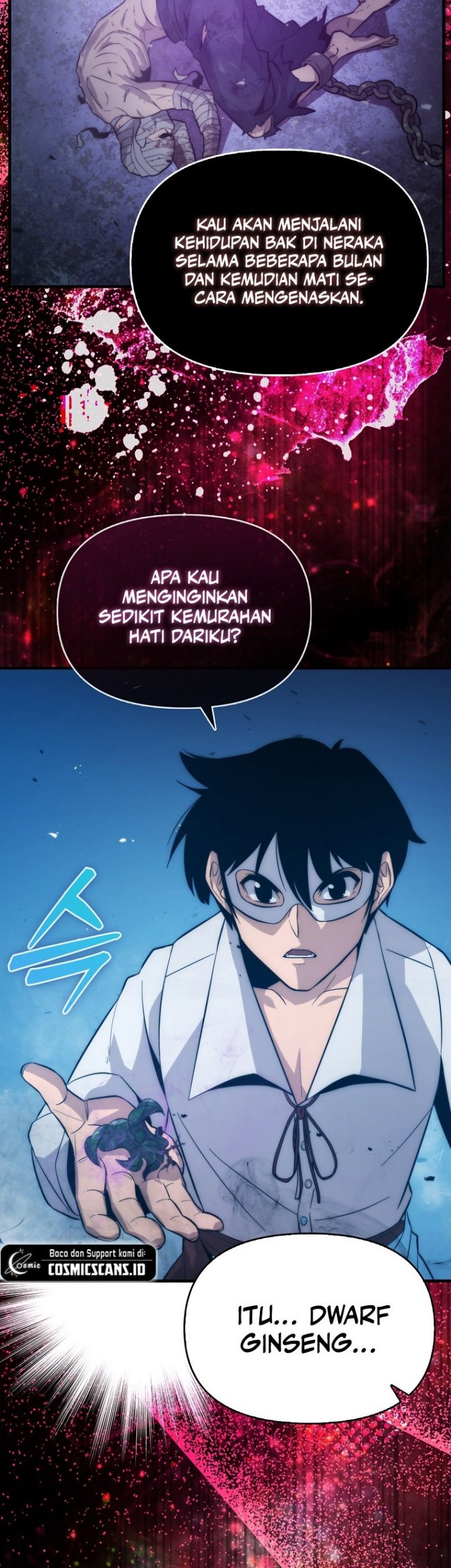 Chapter 11 - halaman 28