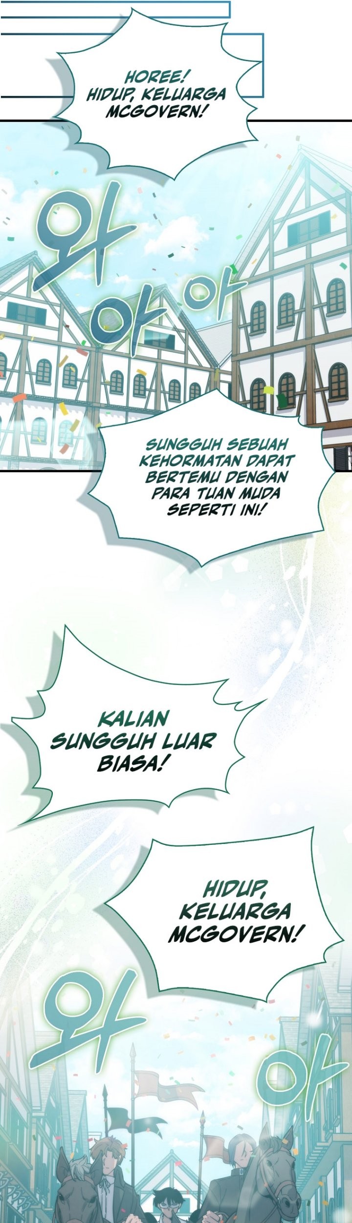 Chapter 11 - halaman 31