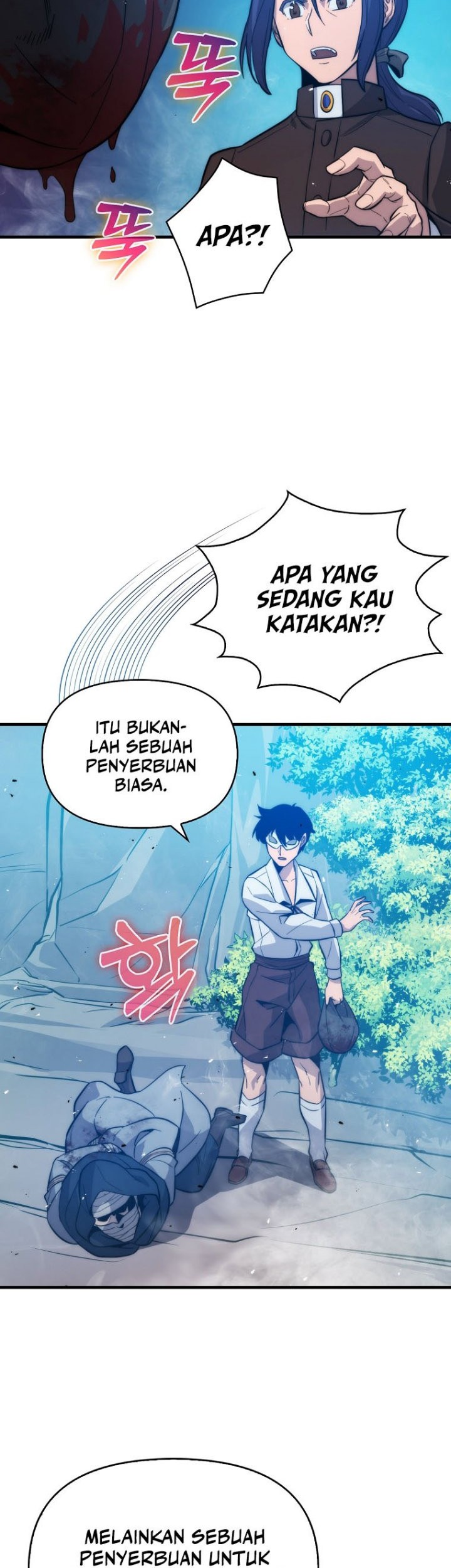 Chapter 10 - halaman 37