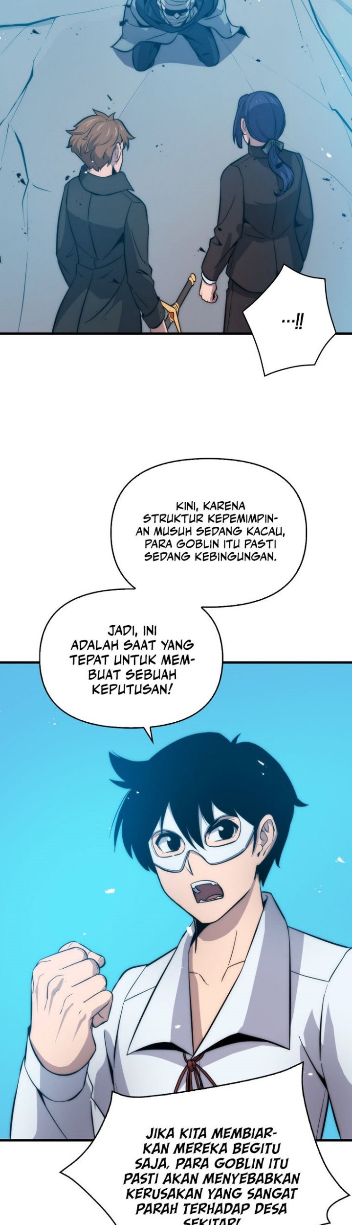 Chapter 10 - halaman 40