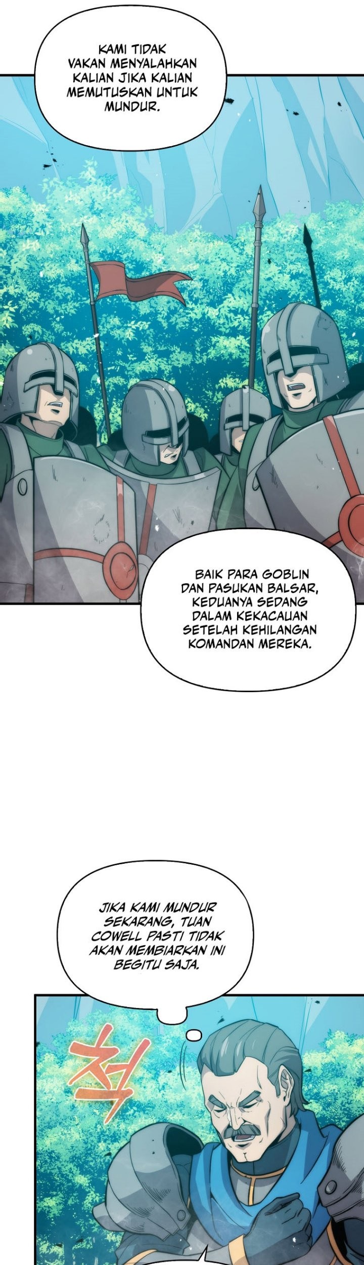 Chapter 10 - halaman 43