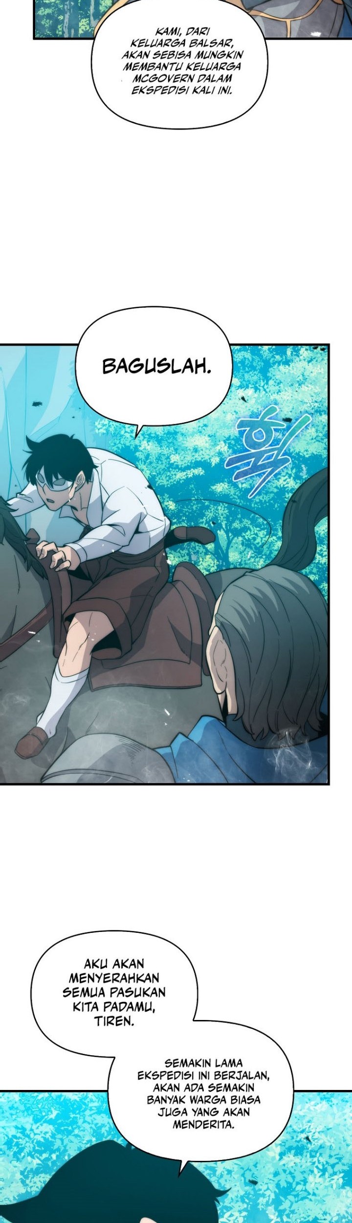 Chapter 10 - halaman 44