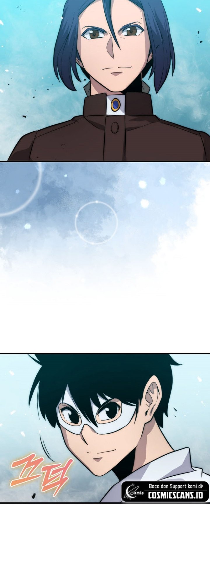 Chapter 10 - halaman 46