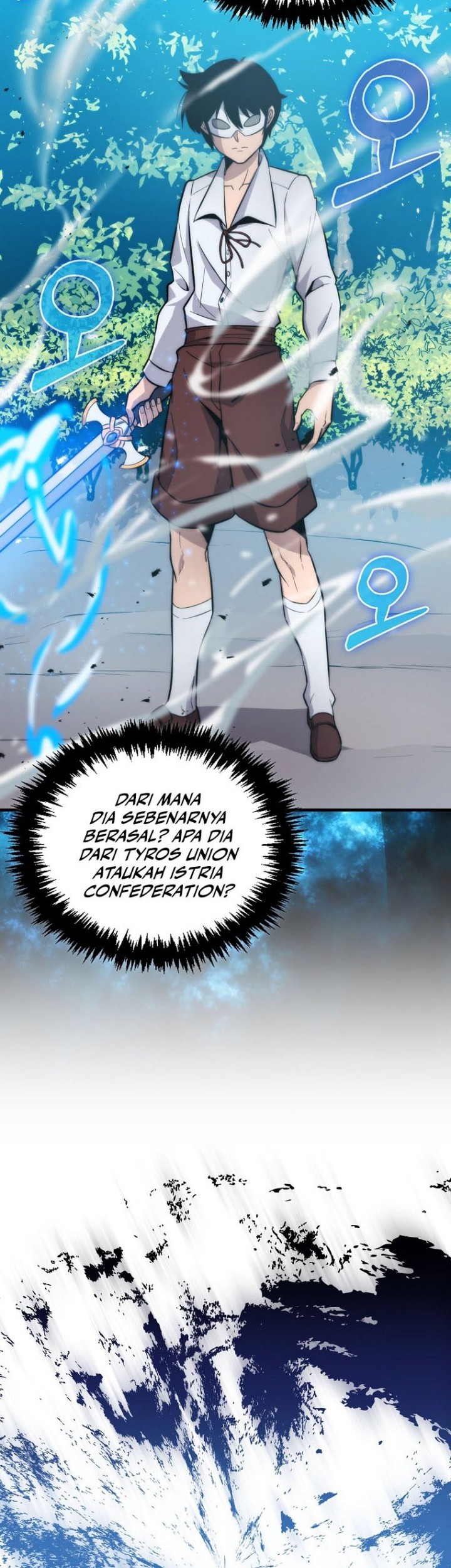 Chapter 10 - halaman 4