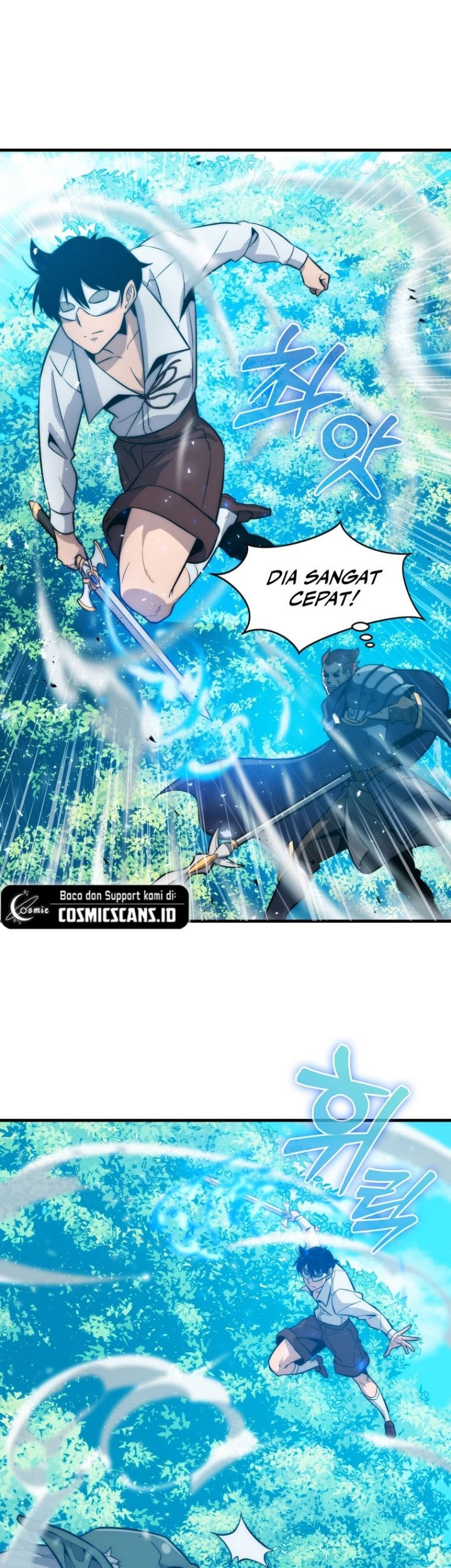 Chapter 10 - halaman 8
