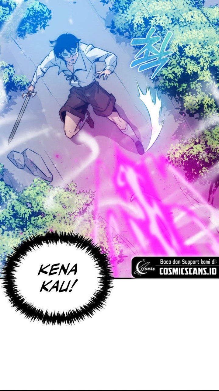 Chapter 10 - halaman 15