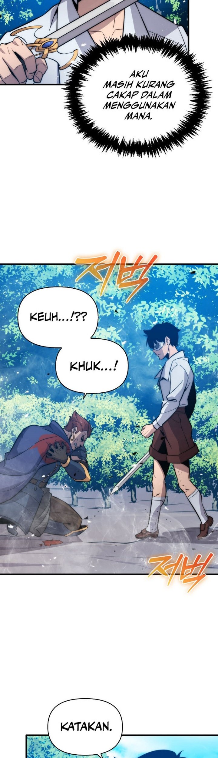 Chapter 10 - halaman 21