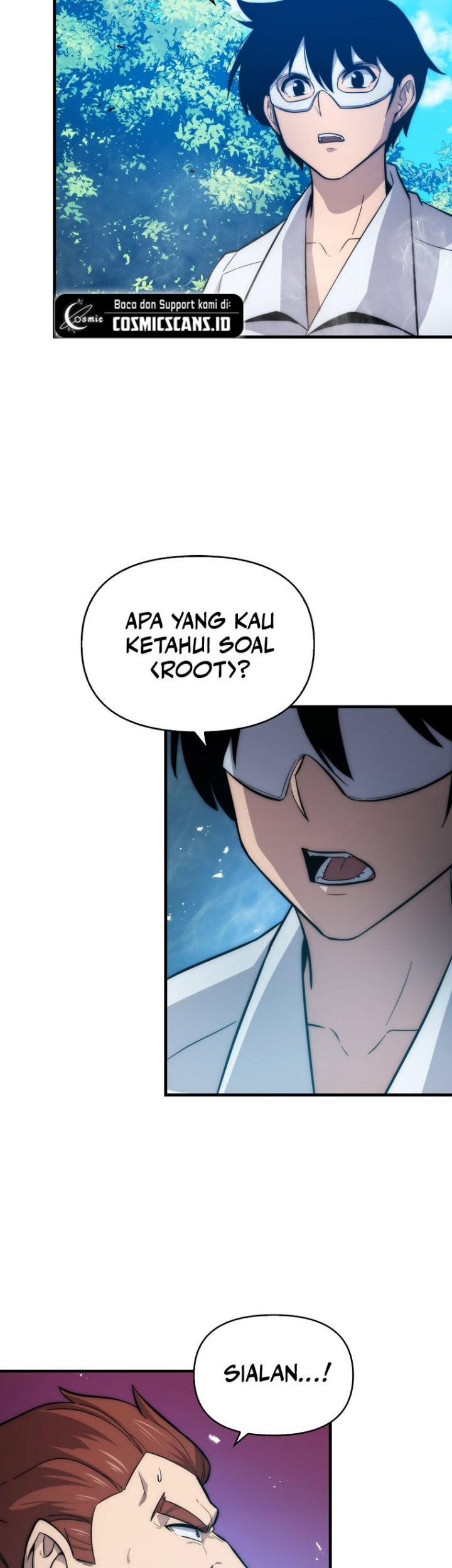 Chapter 10 - halaman 22