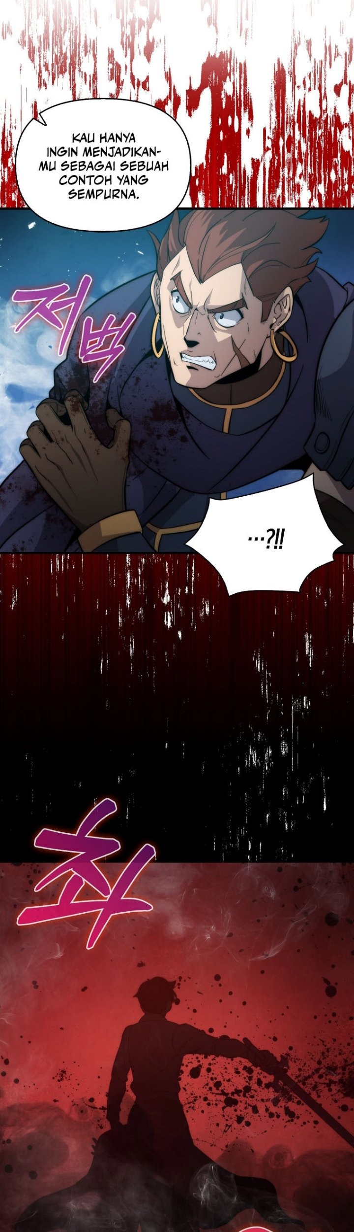 Chapter 10 - halaman 27