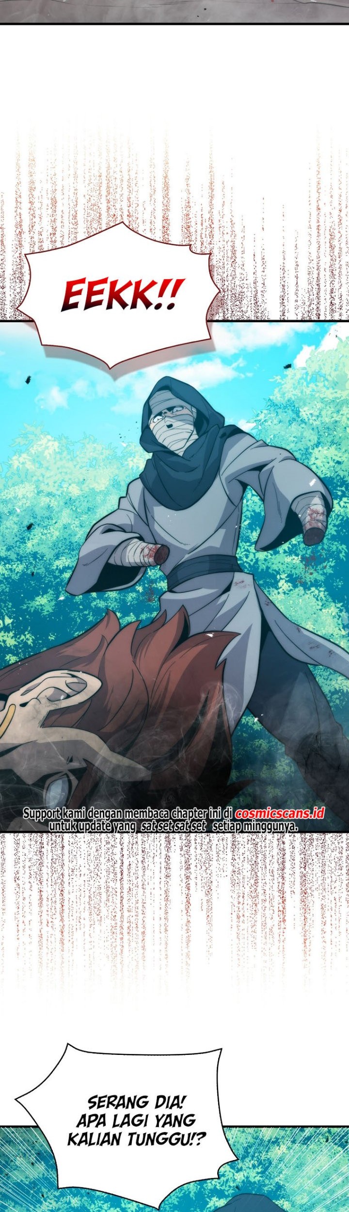 Chapter 10 - halaman 29