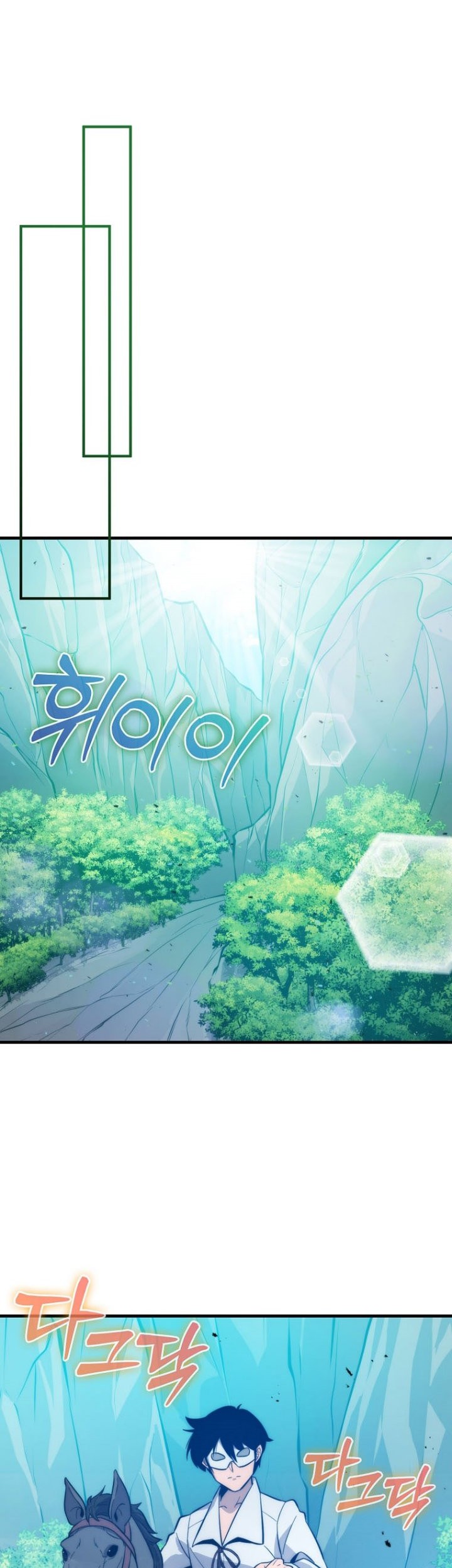 Chapter 10 - halaman 33