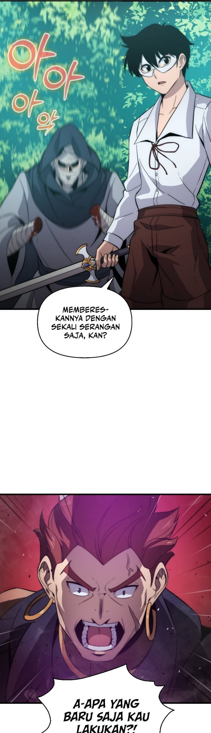 Chapter 9 - halaman 35