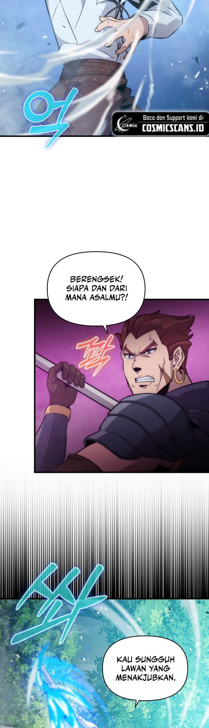 Chapter 9 - halaman 37