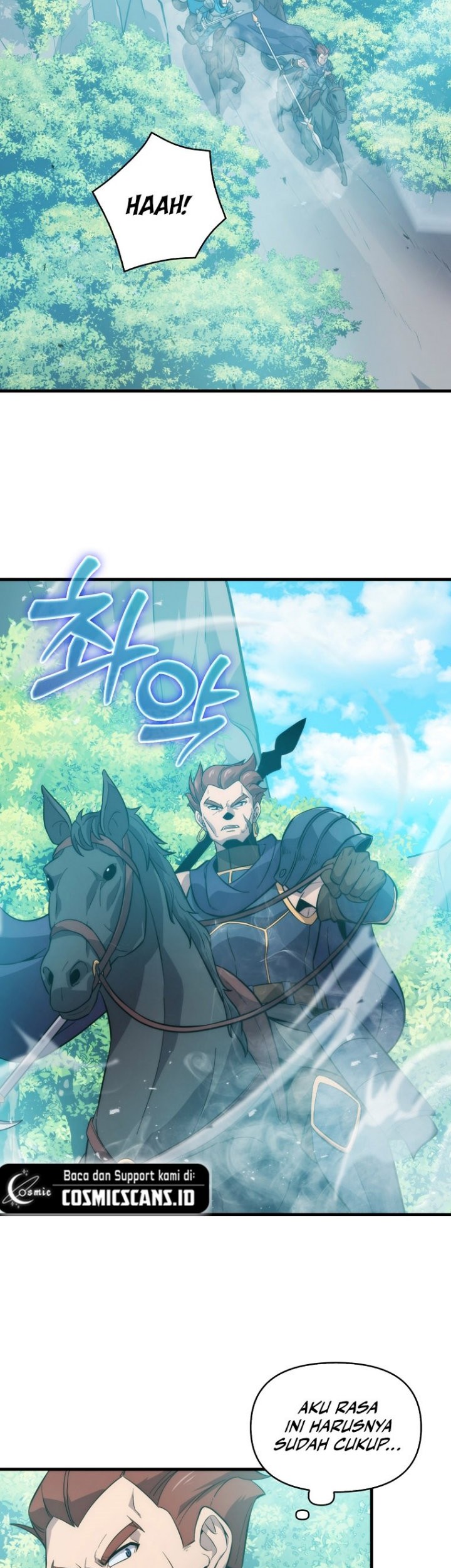 Chapter 9 - halaman 13