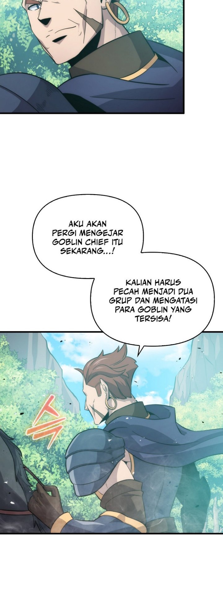 Chapter 9 - halaman 14
