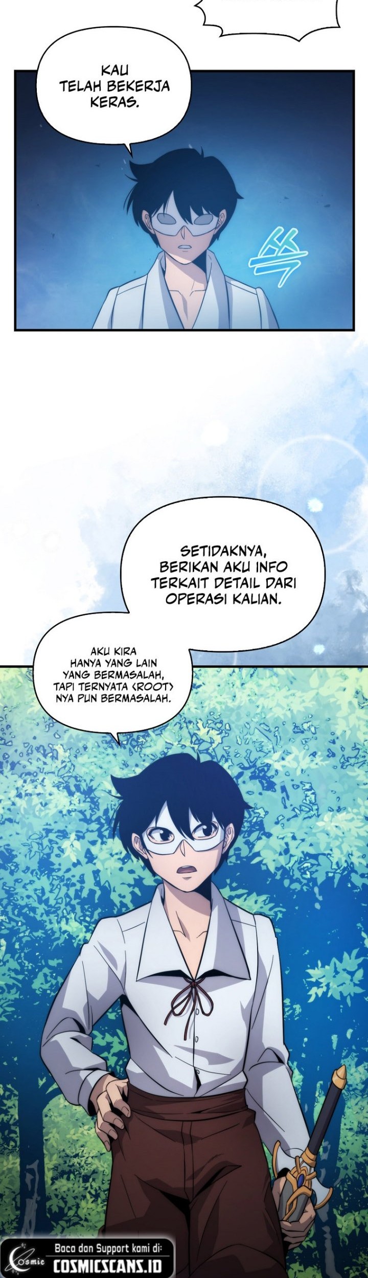 Chapter 9 - halaman 24