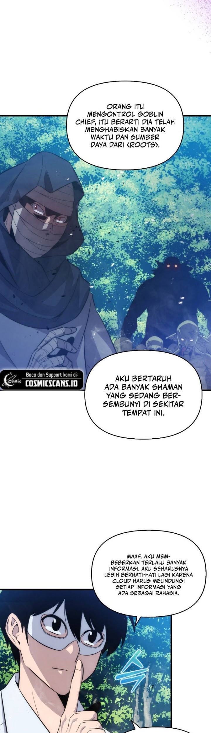 Chapter 9 - halaman 28