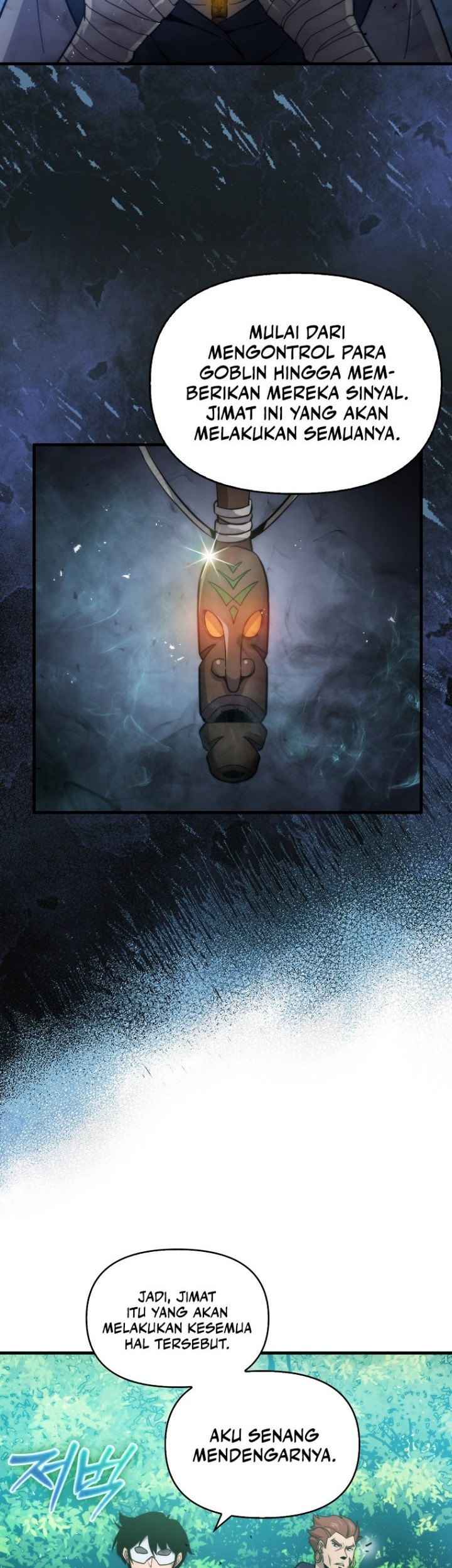 Chapter 9 - halaman 32