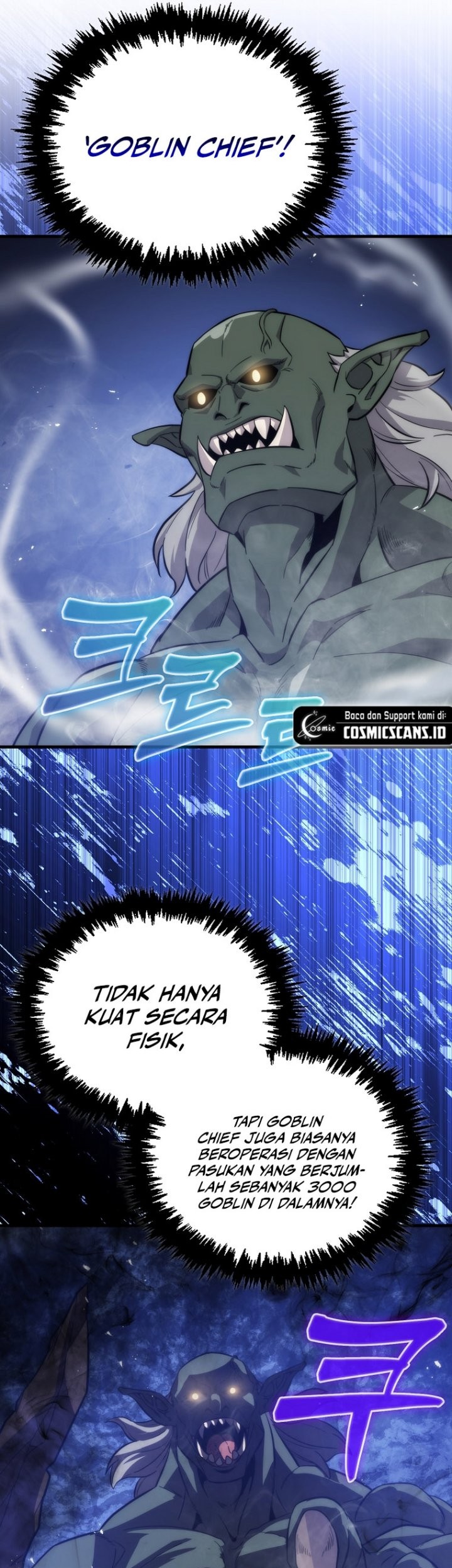Chapter 8 - halaman 34