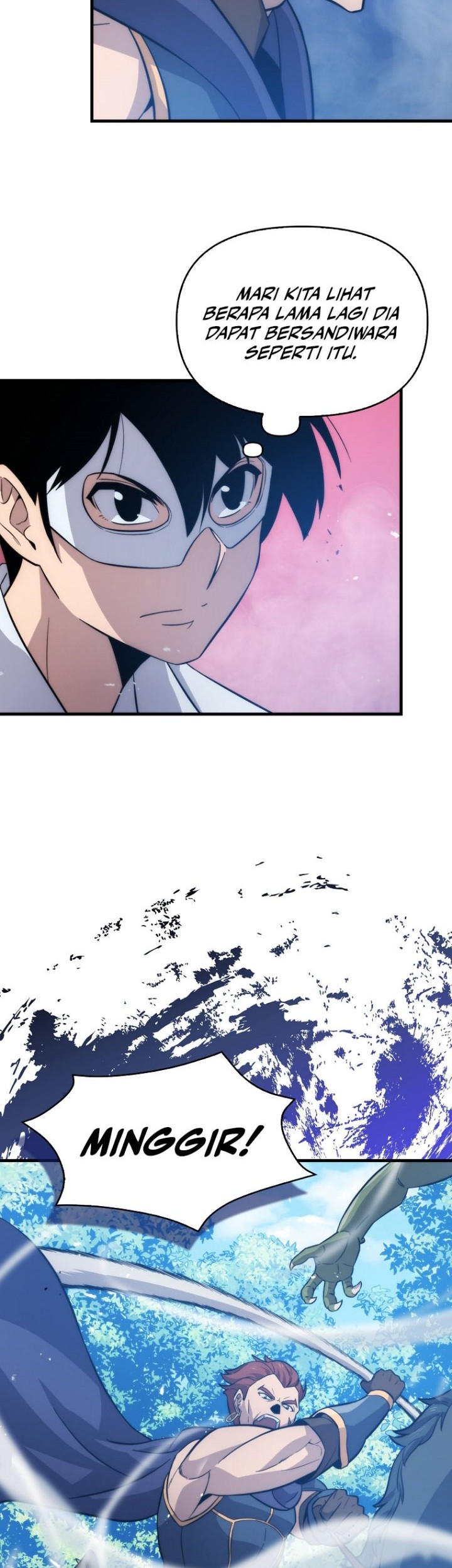 Chapter 8 - halaman 39