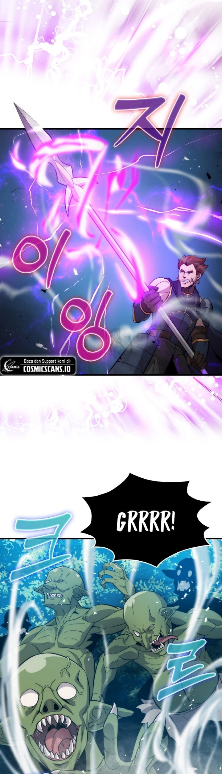 Chapter 8 - halaman 42