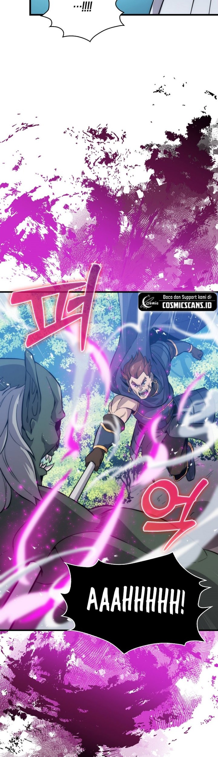 Chapter 8 - halaman 48