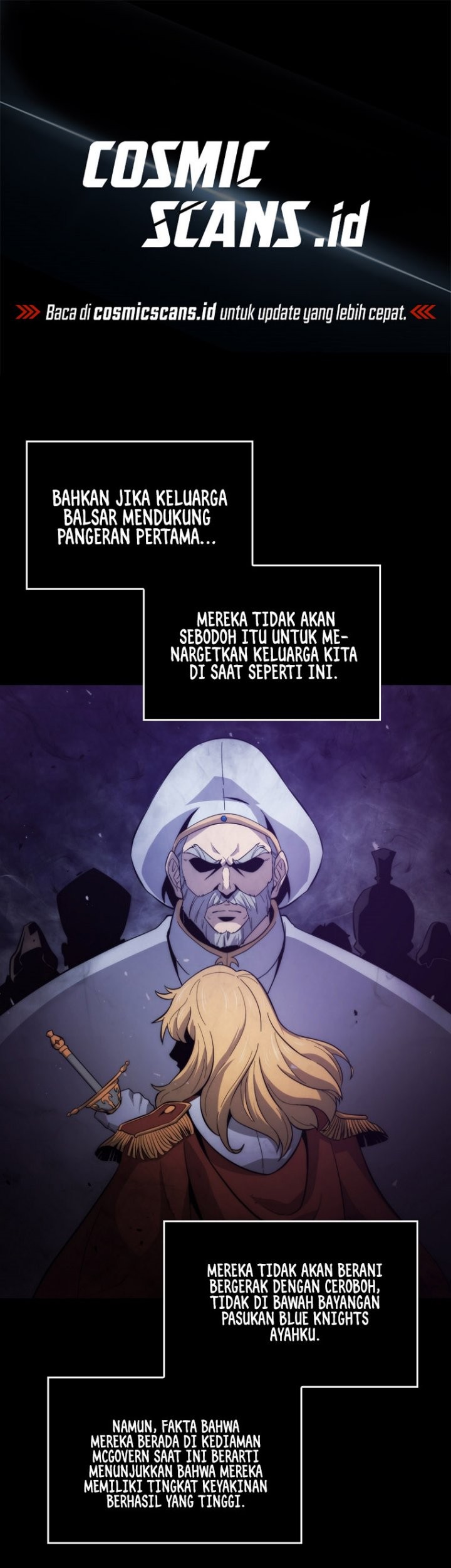 Chapter 8 - halaman 3