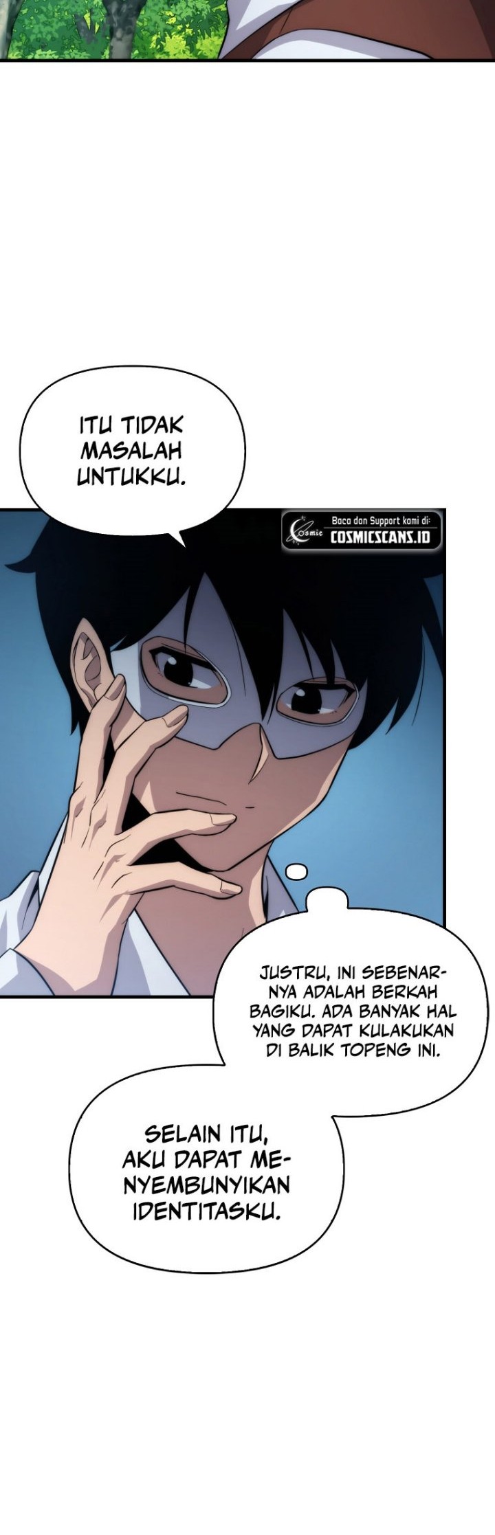 Chapter 8 - halaman 6