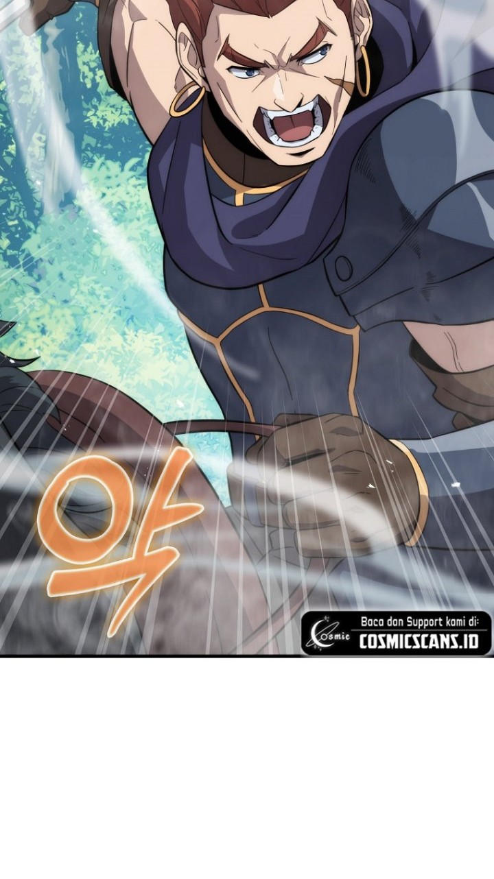 Chapter 8 - halaman 14