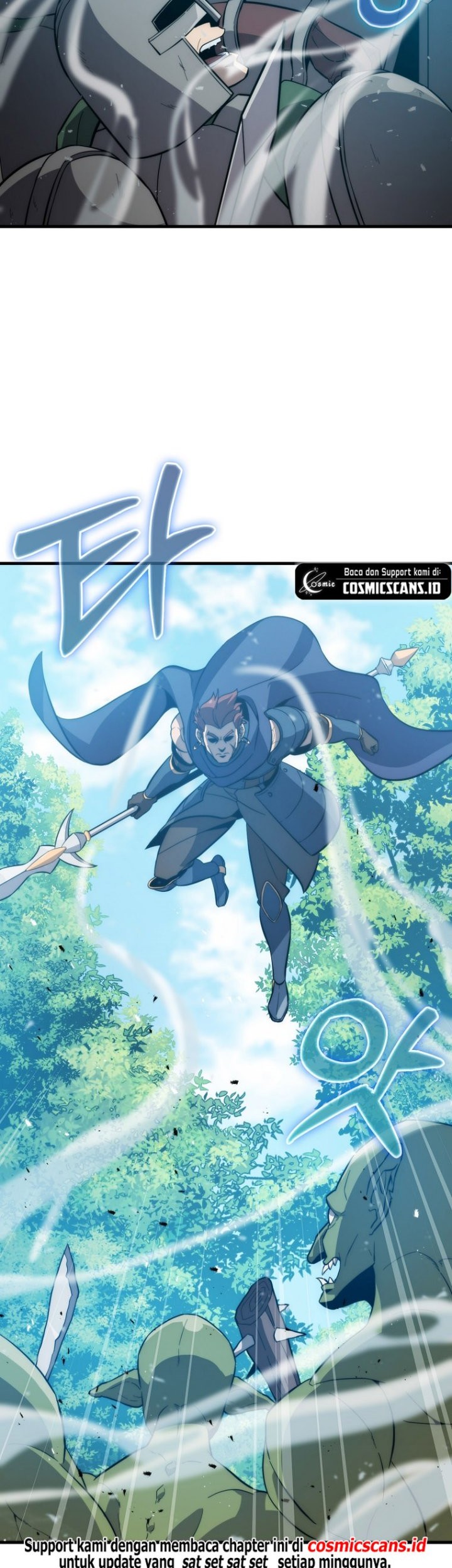 Chapter 8 - halaman 17
