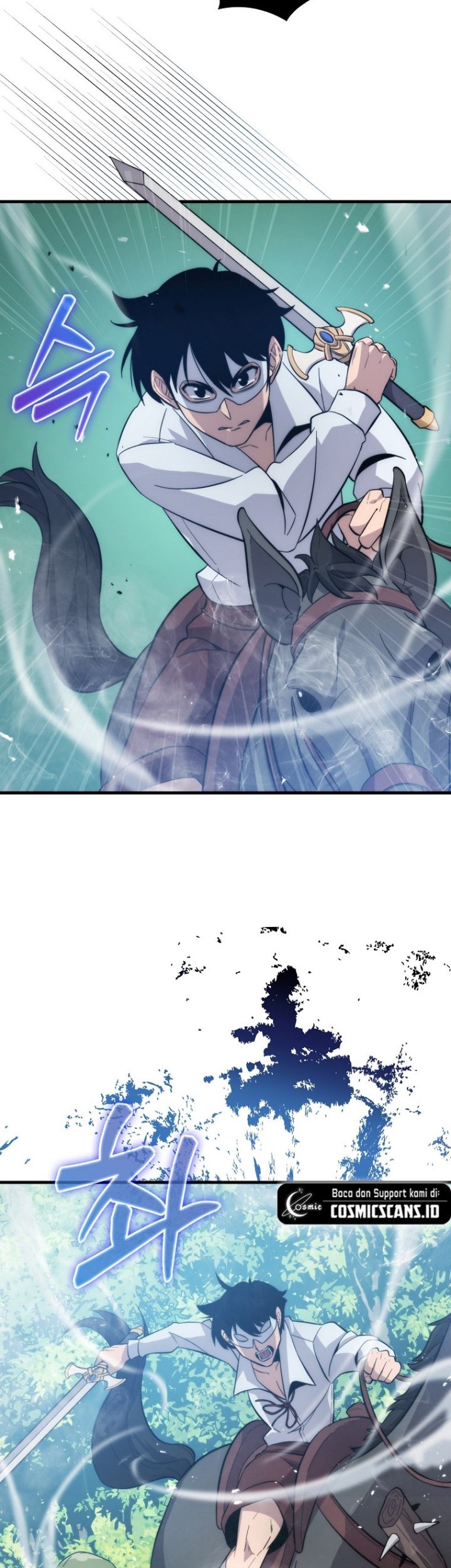 Chapter 8 - halaman 24