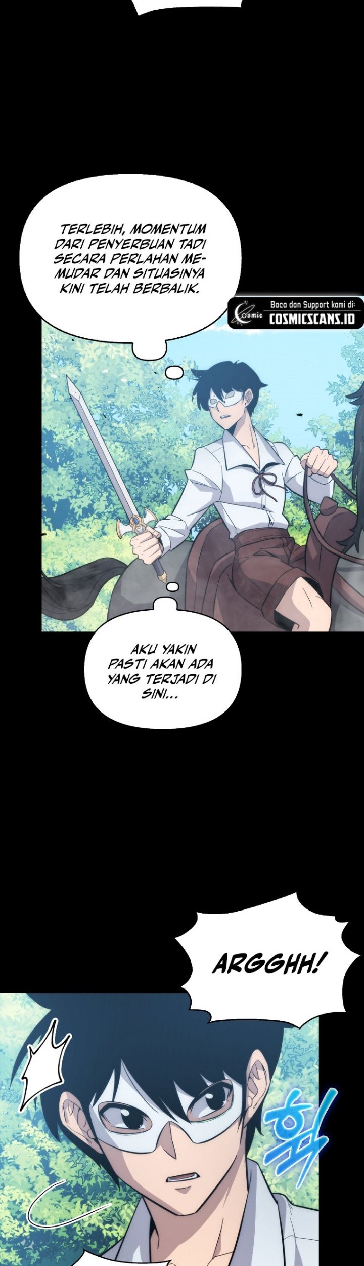 Chapter 8 - halaman 28
