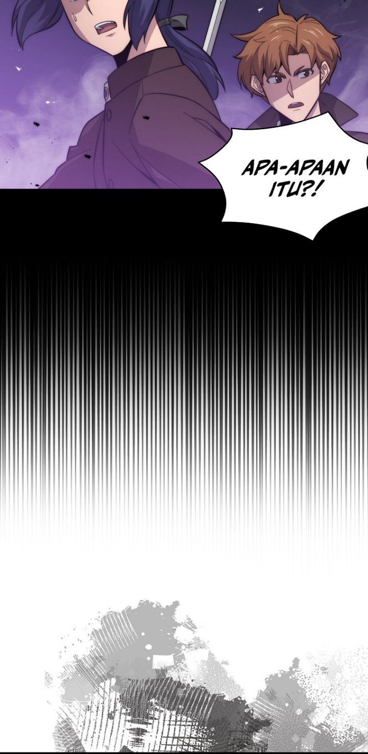 Chapter 8 - halaman 30