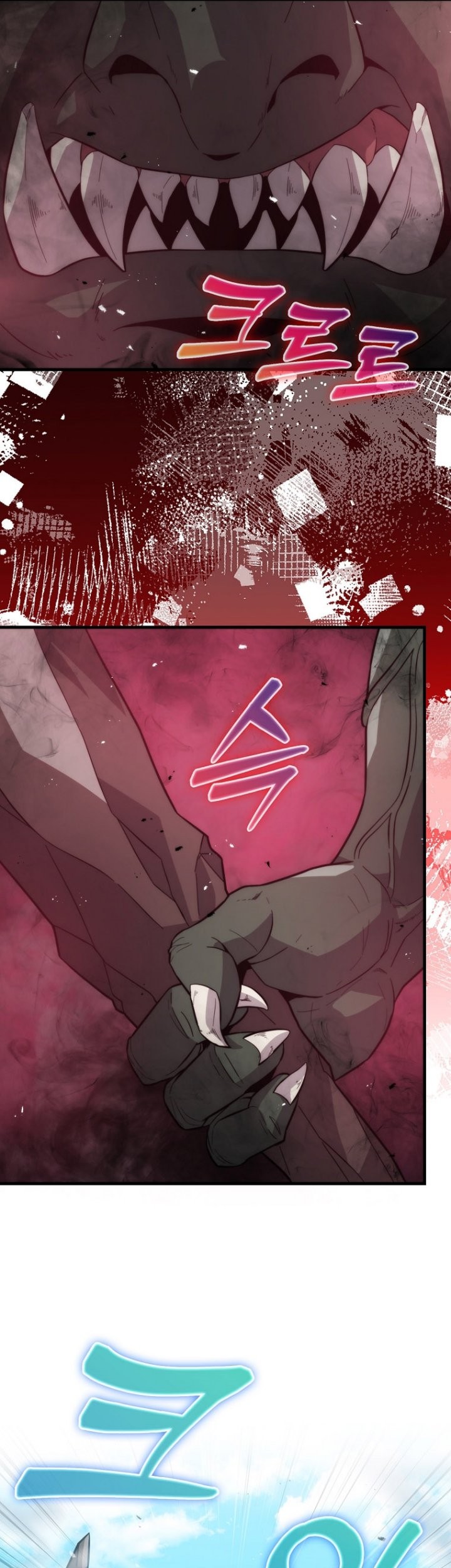 Chapter 8 - halaman 31