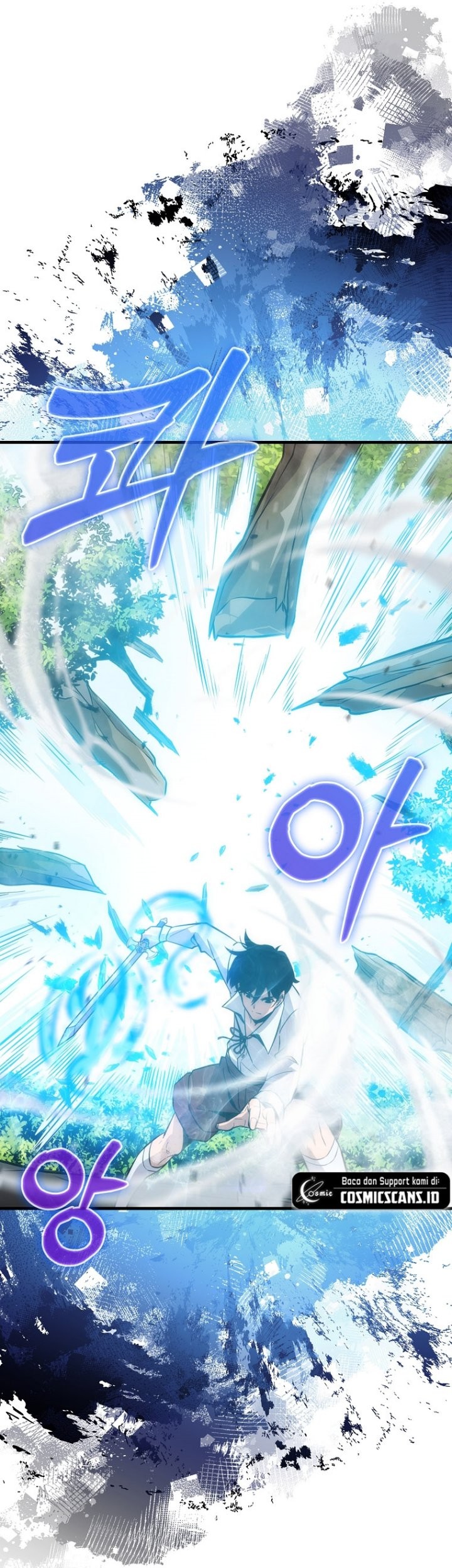 Chapter 7 - halaman 35